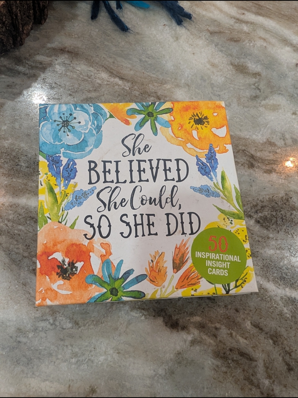 Self Care Bundle - Picture 5 of 12